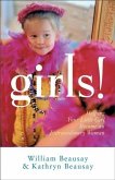 Girls! (eBook, ePUB)