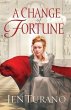 Change of Fortune (Ladies of... - Bild 1