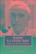 Reading R. S. Peters Today (eBook, ePUB) - Bild 1