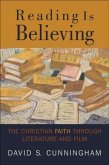 Reading Is Believing (eBook, ePUB) Reading Is Believing (eBook, ePUB)