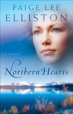 Cover Northern Hearts (eBook, ePUB)