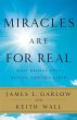 Miracles Are for Real (eBook, ePUB) - Bild 1