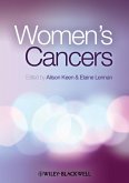 Women's Cancers (eBook, PDF)
