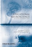 Educational Neuroscience (eBook, ePUB)