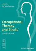 Occupational Therapy and Stroke (eBook, ePUB)
