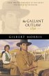 Gallant Outlaw (House of Winslow Book... - Bild 1