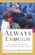 Always Enough (eBook, ePUB) - Bild 1