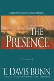 Presence (Power and Politics Book #1) (eBook, ePUB)