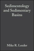 Sedimentology and Sedimentary Basins (eBook, PDF)