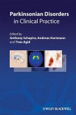 Parkinsonian Disorders in Clinical Practice (eBook, PDF)
