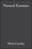 Natural Enemies (eBook, PDF)