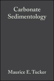 Carbonate Sedimentology (eBook, PDF)
