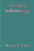 Carbonate Sedimentology (eBook, PDF)