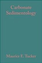 Cover Carbonate Sedimentology (eBook, PDF)