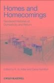 Homes and Homecomings (eBook, ePUB)