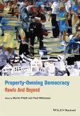 Property-Owning Democracy (eBook, PDF)
