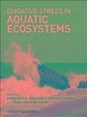 Oxidative Stress in Aquatic Ecosystems (eBook, ePUB)