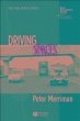 Driving Spaces (eBook, ePUB) - Bild 1