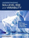 Understanding Sea-level Rise and Variability (eBook, ePUB)