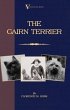 The Cairn Terrier (A Vintage Dog Books... - Bild 1