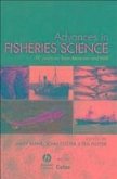 Advances in Fisheries Science (eBook, PDF)
