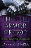 Full Armor of God (eBook, ePUB)