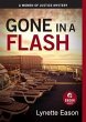 Gone in a Flash (Ebook Shorts) (eBook,... - Bild 1