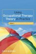 Using Occupational Therapy Theory in... - Bild 1