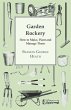Garden Rockery - How to Make, Plant and... - Bild 1