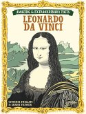 Leonardo Da Vinci (eBook, ePUB)