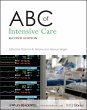 ABC of Intensive Care (eBook, ePUB) - Bild 1