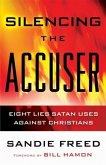 Silencing the Accuser (eBook, ePUB)