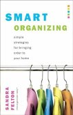 Smart Organizing (eBook, ePUB)