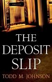 Deposit Slip (eBook, ePUB)