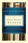 Great Books Reader (eBook, ePUB)