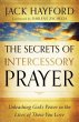 Secrets of Intercessory Prayer (eBook,... - Bild 1
