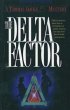Delta Factor (Thomas Locke Mystery Book... - Bild 1