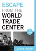 Escape from the World Trade Center (Ebook Shorts) (eBook, ePUB)