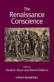 The Renaissance Conscience (eBook, PDF)