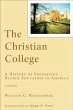 Christian College (RenewedMinds)... - Bild 1