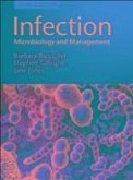 Infection (eBook, PDF) Infection (eBook, PDF)