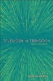Television in Transition (eBook, PDF)