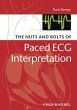The Nuts and bolts of Paced ECG... - Bild 1