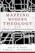 Mapping Modern Theology (eBook, ePUB) - Bild 1