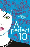 A Perfect 10 (eBook, ePUB)