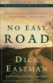 No Easy Road (eBook, ePUB)