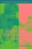 Personal Hygiene Care (eBook, PDF)