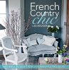 French Country Chic (eBook, ePUB) - Bild 1