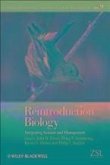 Reintroduction Biology (eBook, ePUB)
