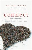 Connect (eBook, ePUB)